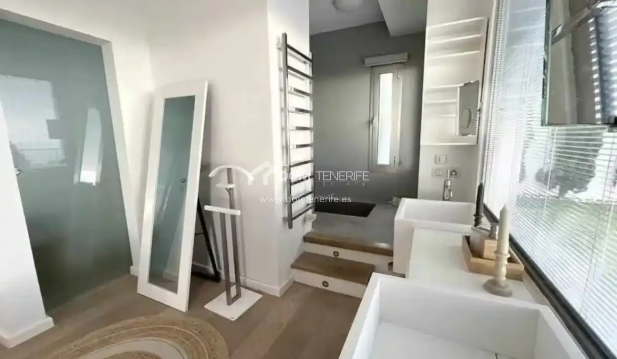 Casa amb piscina en venda a Costa Adeje, imagen 26