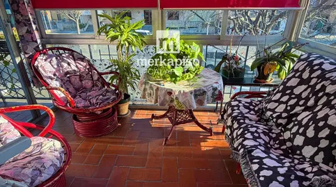 Photo 3 of Houses for sale in Segur de Calafell, Calafell