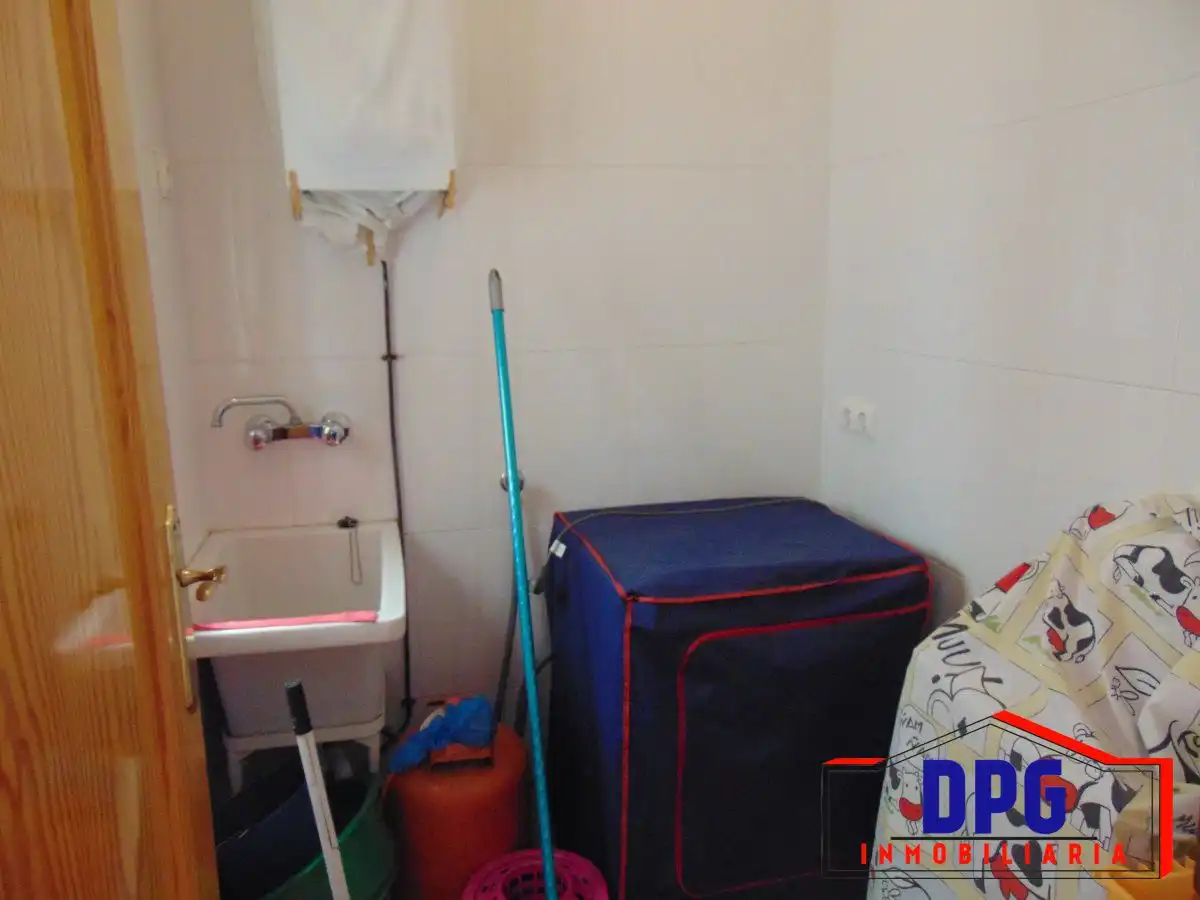 Haus zum Verkauf in Castelar 1, imagen 38