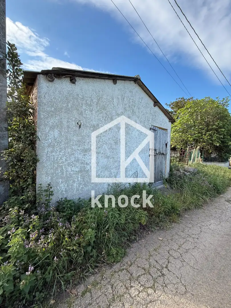 Terreno rustico in vendita a Oles - La cerca, imagen 17
