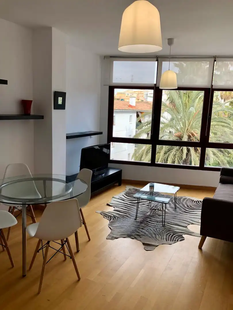 Apartment mit Aufzug zum Verkauf in Estepona Pueblo, imagen 3
