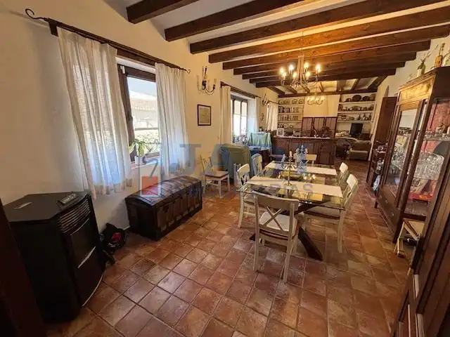 House with pool for sale in Valdepeñas, imagen 33