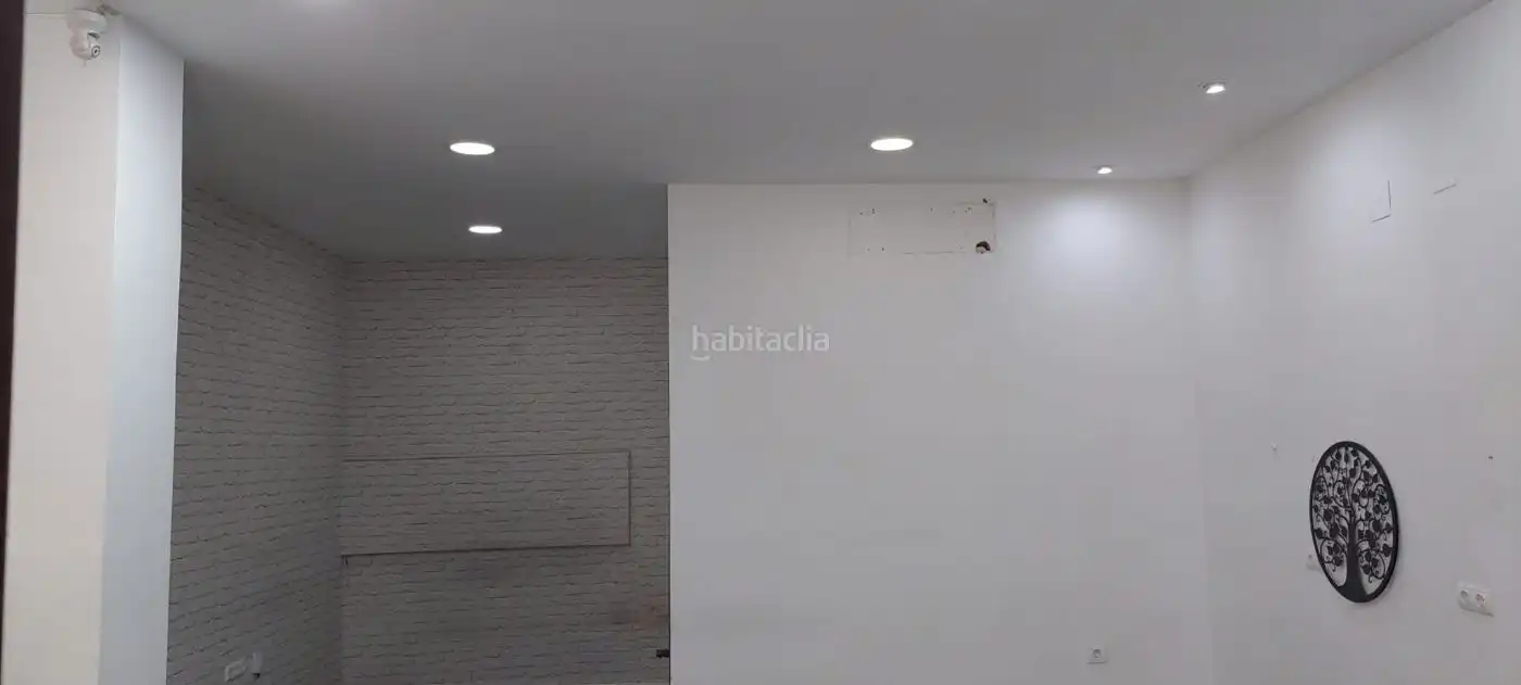 Local comercial en venda a Calle Poeta José Ortiz Rodríguez 4, imagen 12