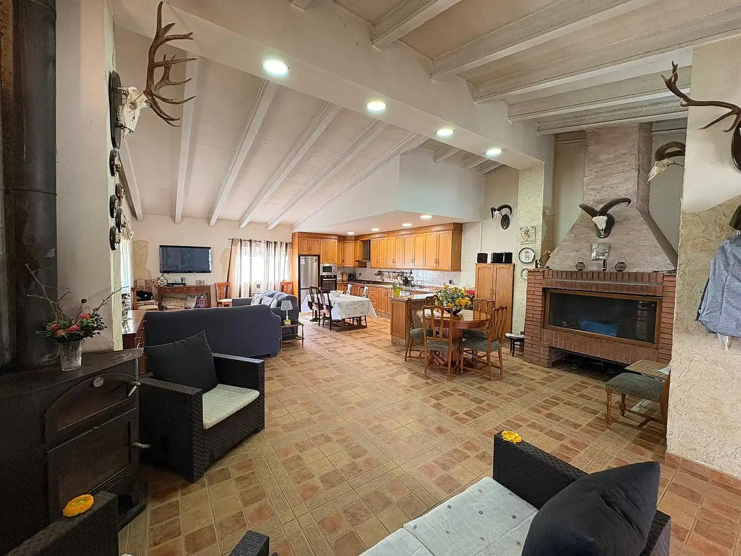 Villa à vendre à Monóvar  / Monòver, imagen 36