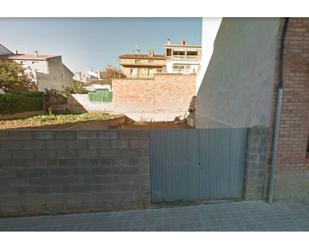 Residential for sale in Gironella