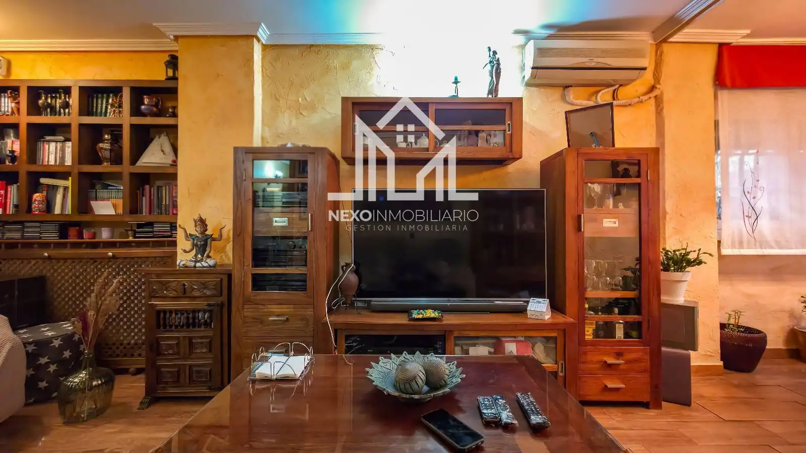 Appartement à vendre à Los barros, imagen 12