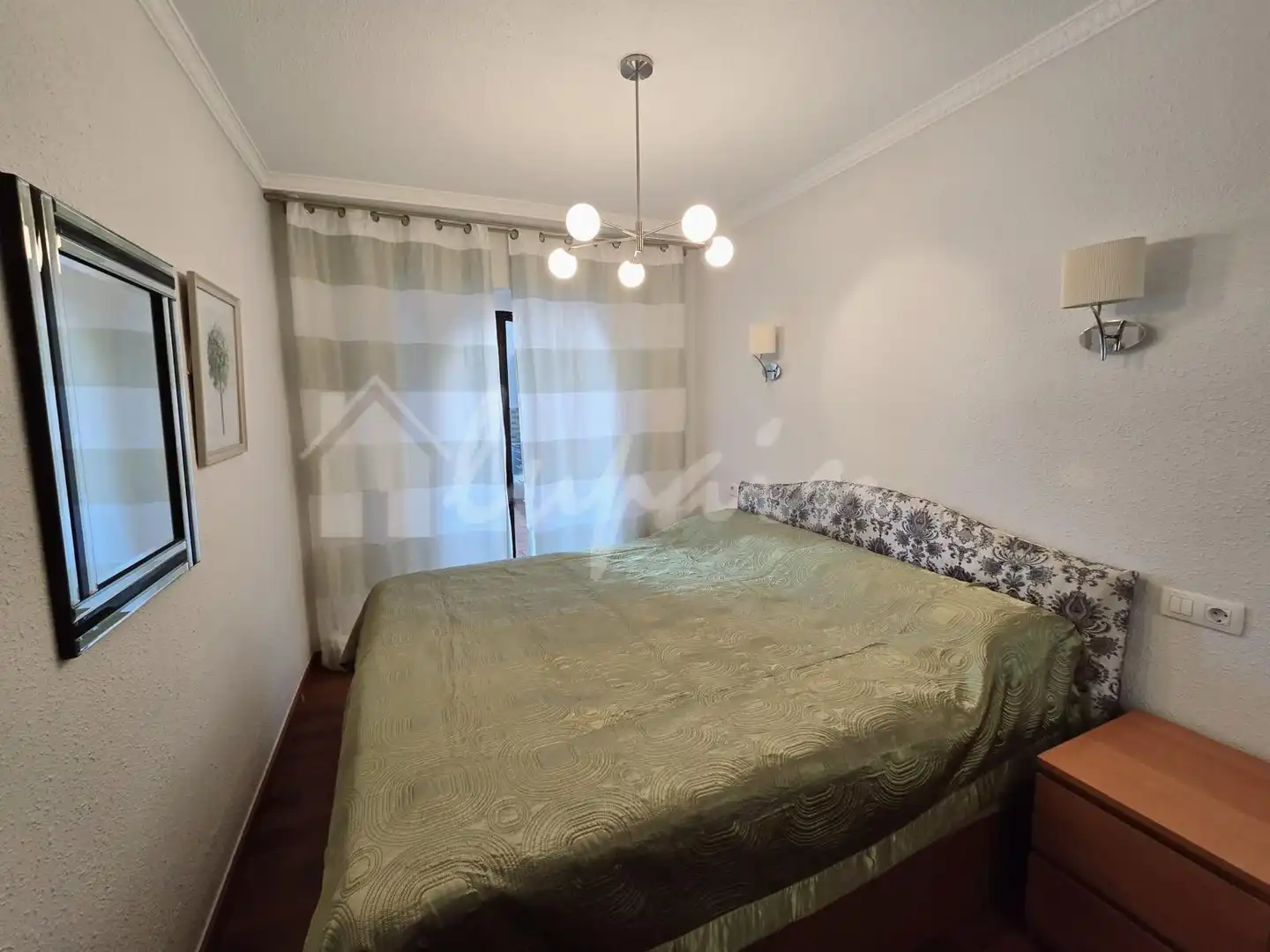 House for sale in Costa Adeje, imagen 15