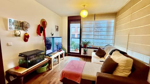 Foto 3 von Wohnung zum Verkauf in Entrambasaguas - Calle Santa Ana, 13, Entrambasaguas, Cantabria