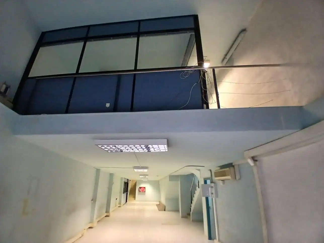 Local comercial en venda a Sants - Montjuïc, imagen 6