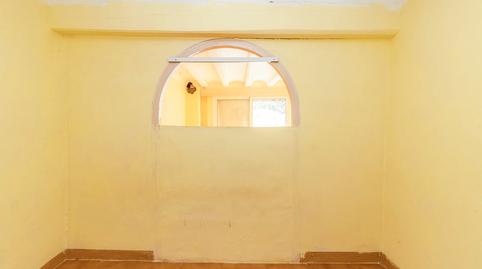 Foto 5 de Apartament en venda a Cos (entresuelo), 65, -1, Valldaura - Carretera de Cardona, Barcelona