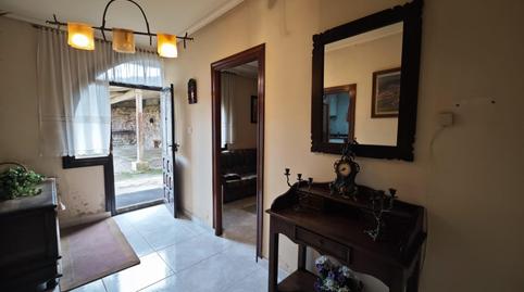 Foto 5 de Casa o chalet en venta en Mazcuerras, Cantabria