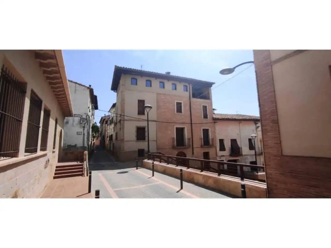 Haus zum Verkauf in Plaza CANDELERA, imagen 3
