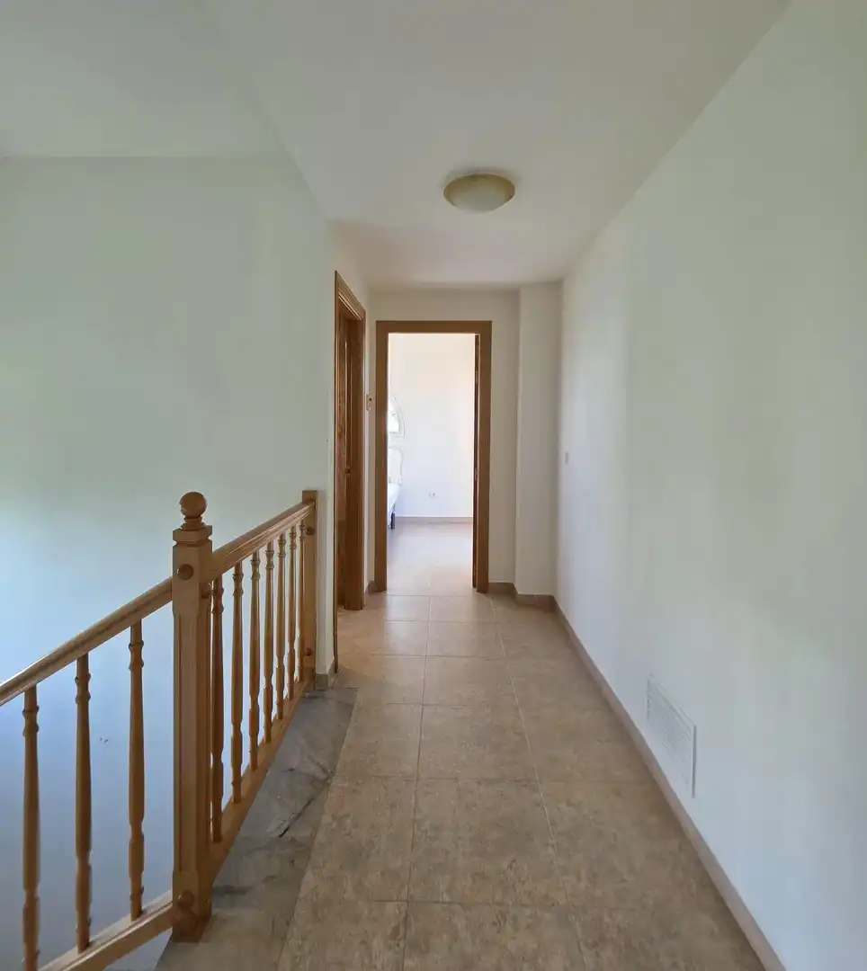 Casa bifamiliare con balcone in vendita a Vilafortuny - Cap de Sant Pere, imagen 45