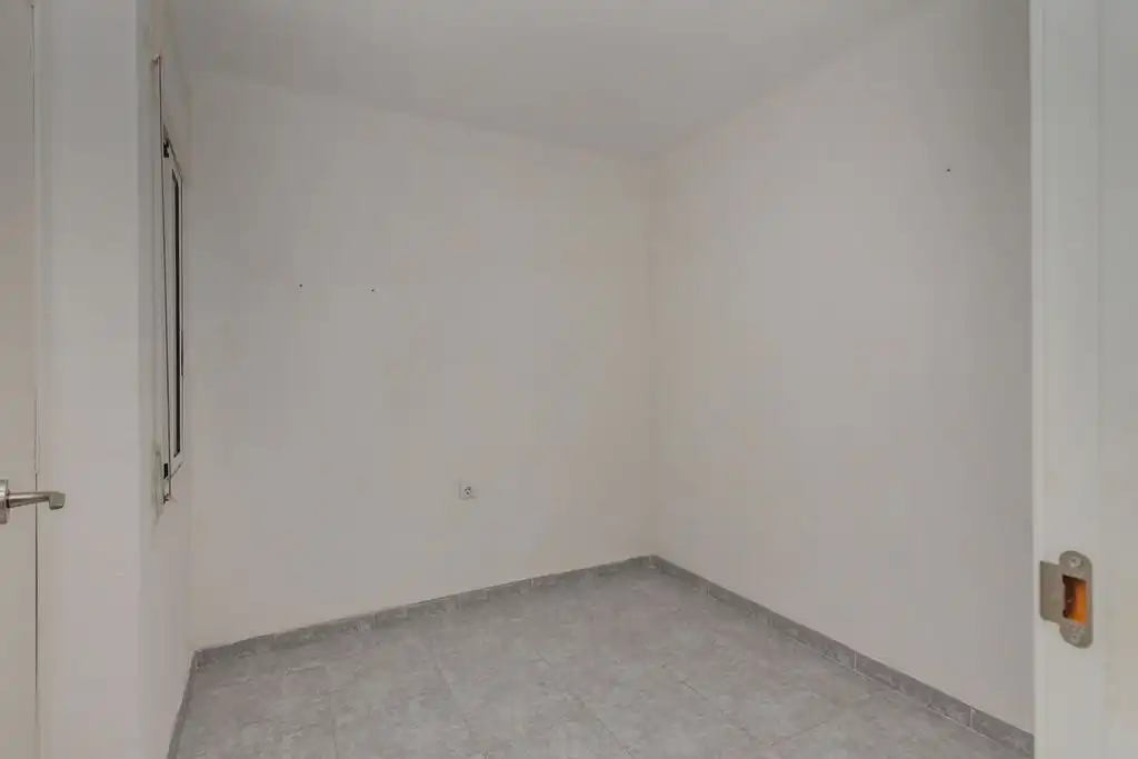 Flat with lift for sale in C/ Dotze - Bonavista -, imagen 12