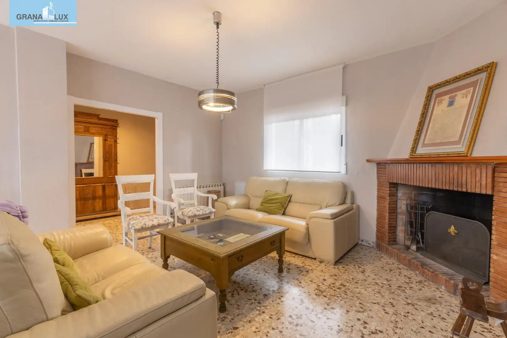 House with pool for sale in Avenida del Puente Nuevo, imagen 10
