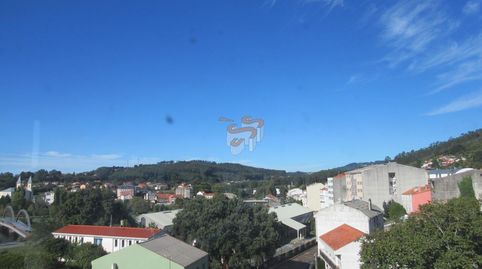 Imatge 4 de l'anunci