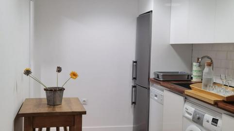 Foto 4 de Apartament de lloguer a Centro Histórico,  Cádiz Capital