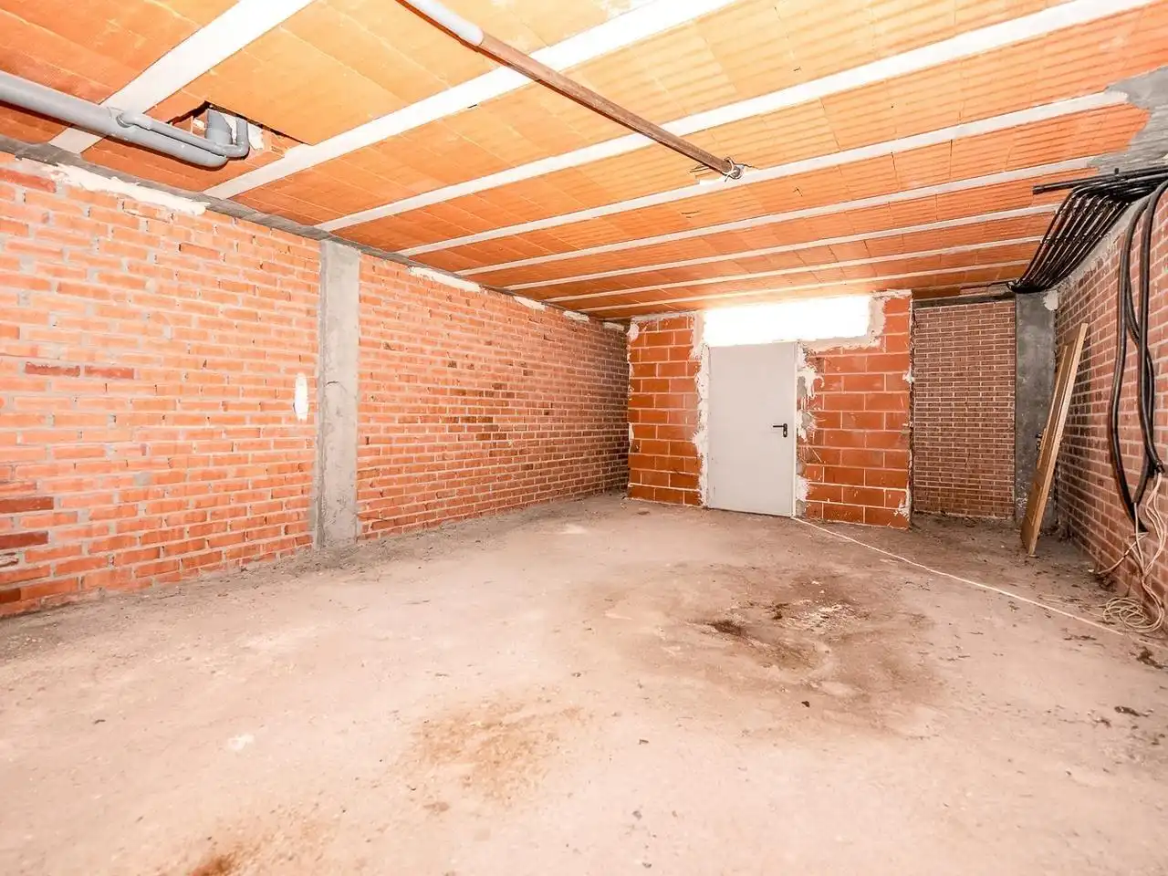 Gewerbefläche zum Verkauf in ENRIQUE GRANADOS, imagen 7