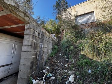 Maison avec jardin à vendre à Calle BEETHOVEN