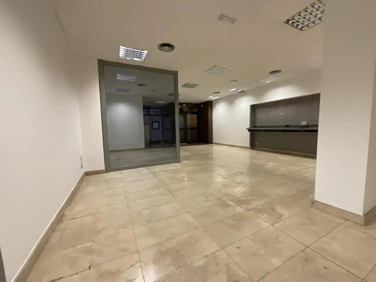 Local comercial en venda a Calle San Roque, imagen 8