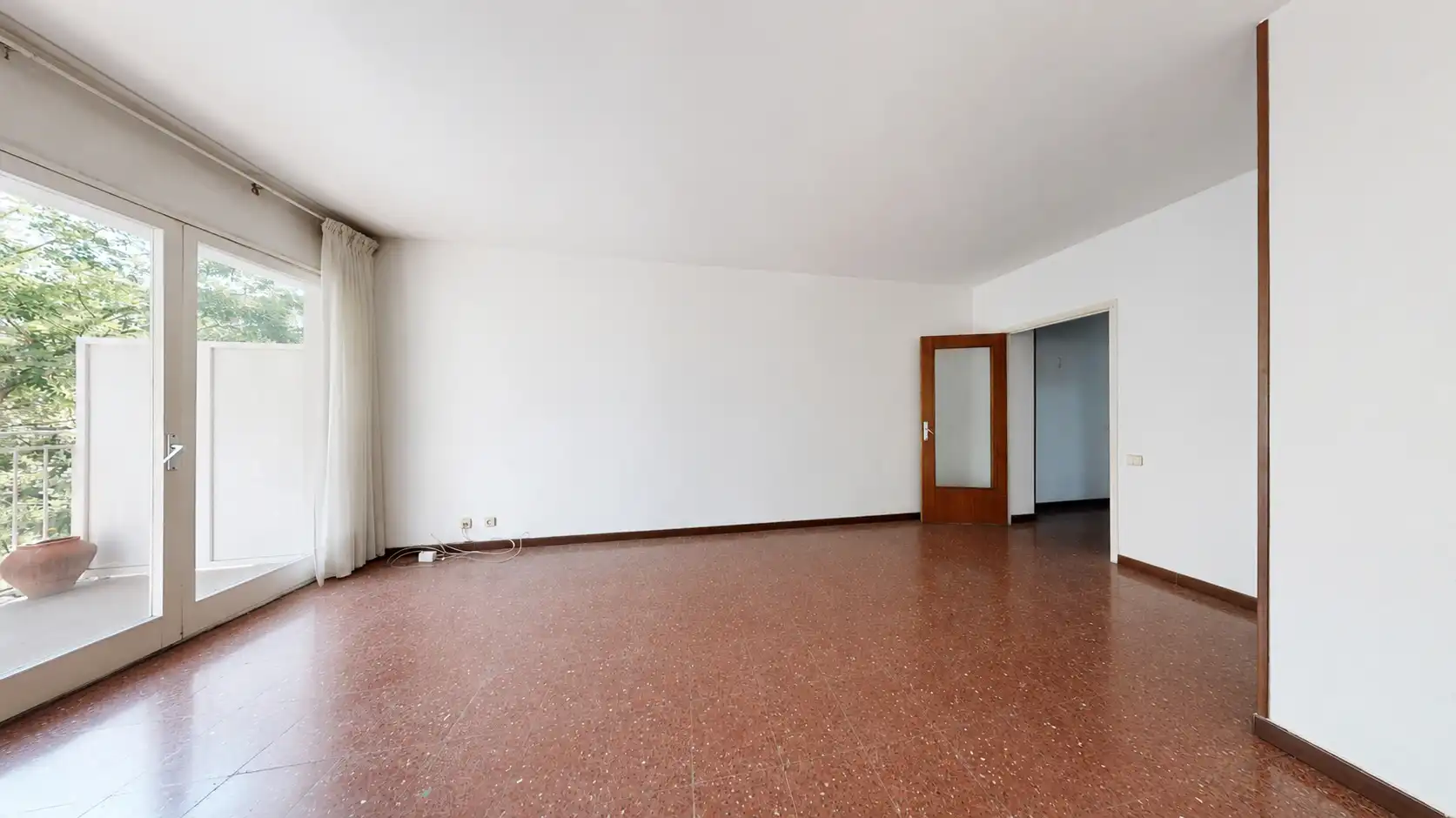 Appartement avec terrasse à vendre à Sant Martí, imagen 6