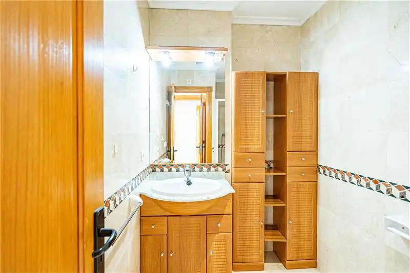 Ground floor for rent in Palma de Mallorca, Illes Balears