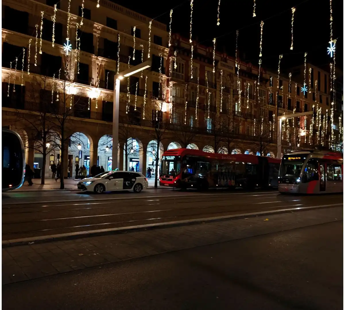 Piso con ascensor en venta en Calle Canfranc, imagen 7