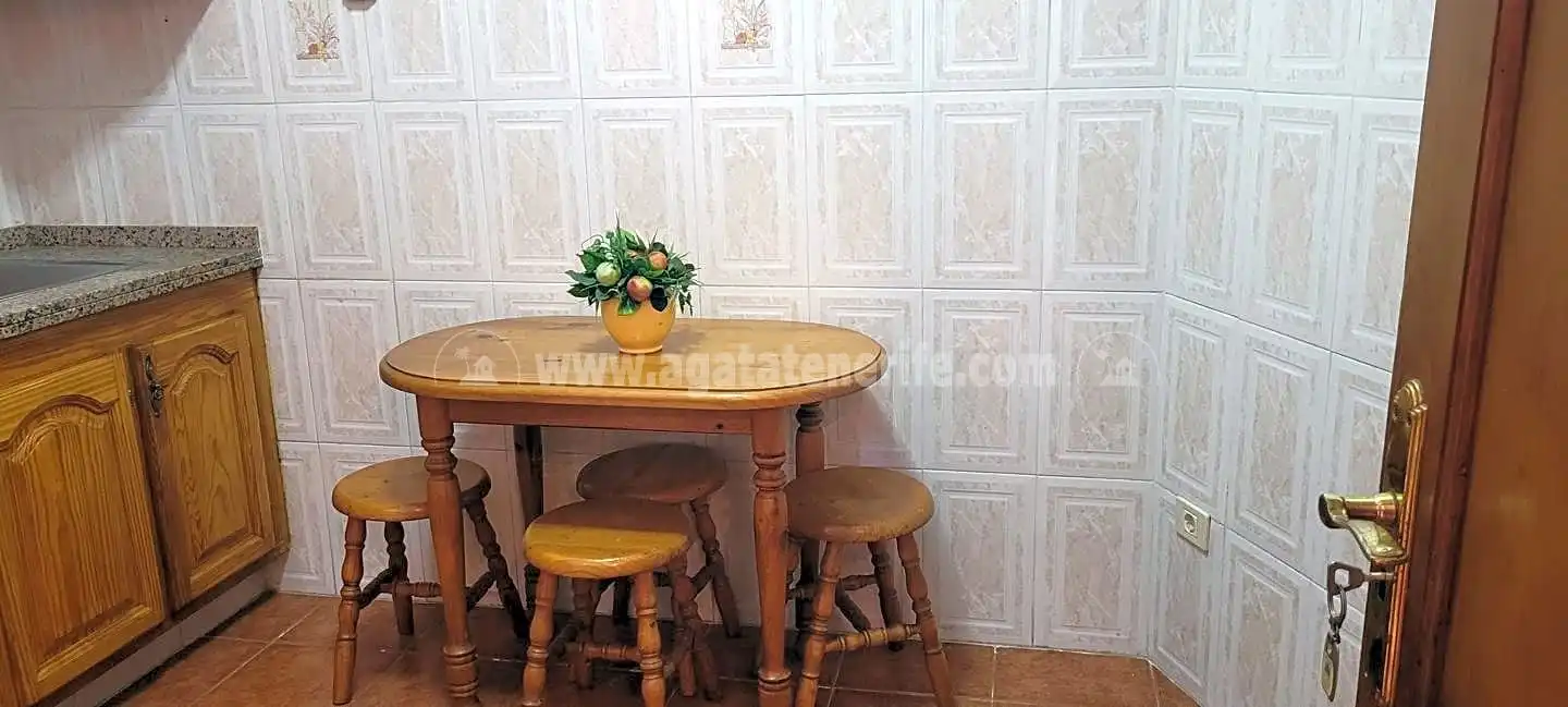 Country homes for sale in Chío