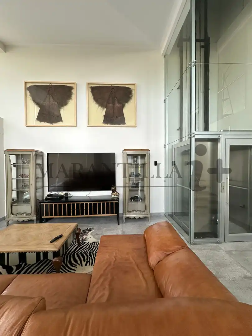 Villa mit Terrasse zum Verkauf in Lepe, imagen 29