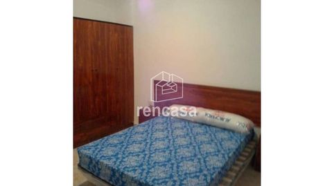 Photo 5 of Flat for rent in Centre Històric, Lleida Capital