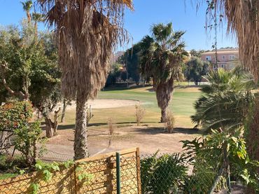 Villa mit Pool zum Verkauf in Playa de San Juan - El Cabo de las Huertas