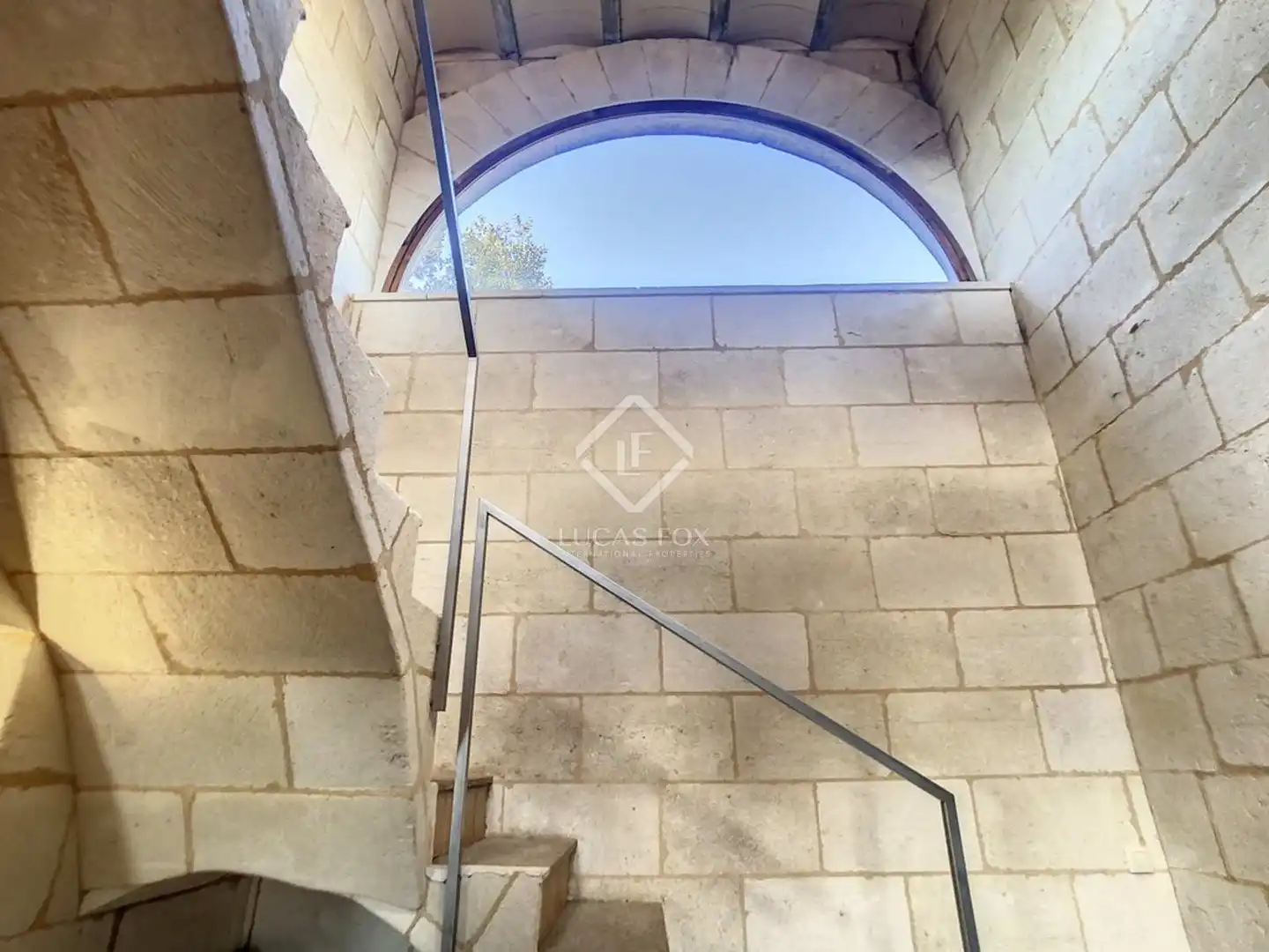 Landhaus mit Garten zum Verkauf in Alaior poble, imagen 34