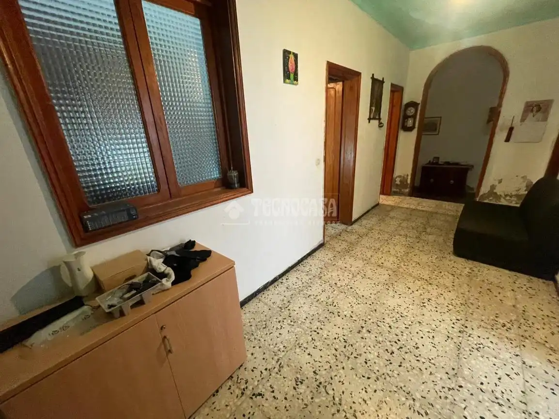 Casa o xalet en venda en Las Palmas de Gran Canaria