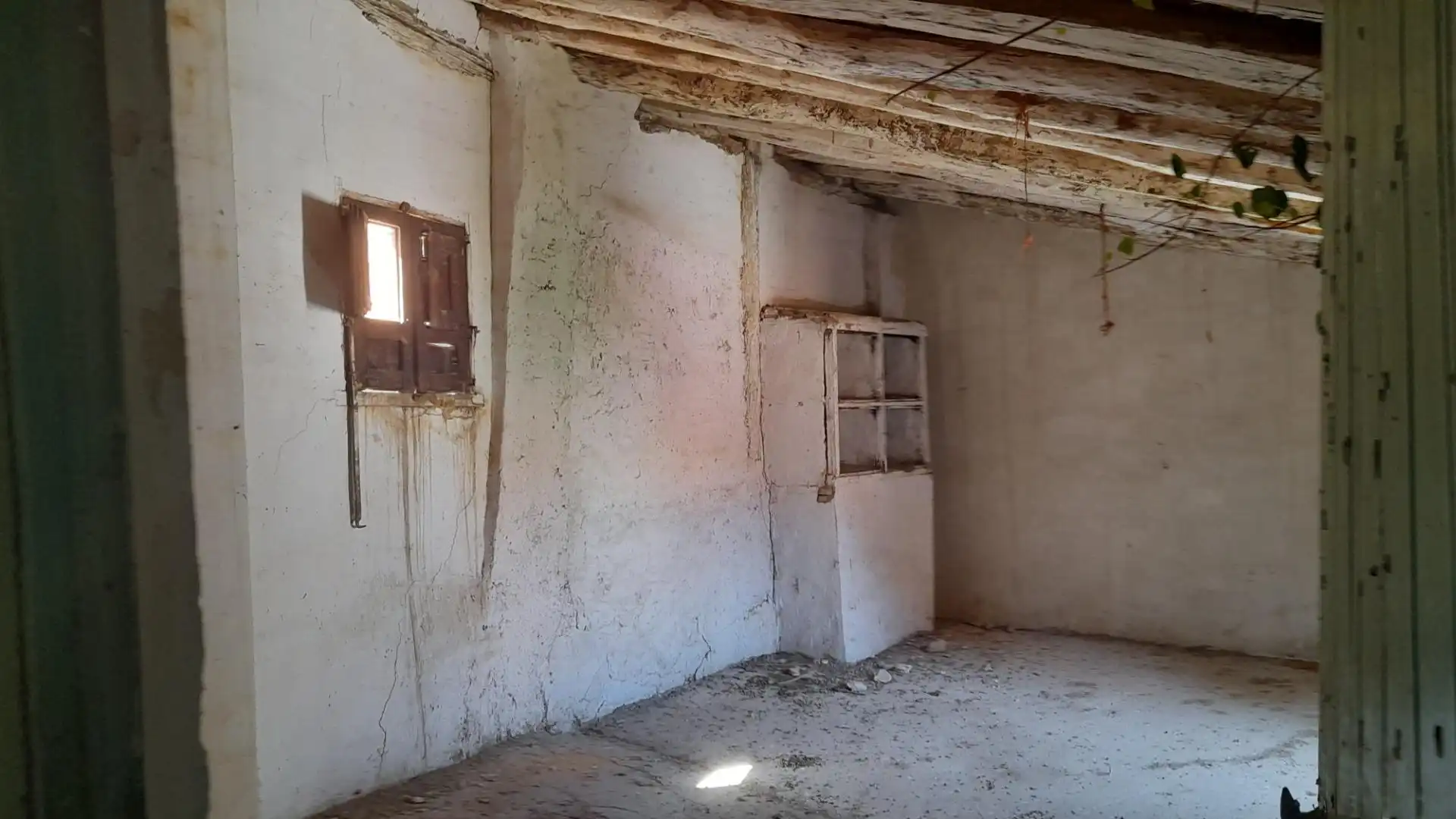 Casa o chalet en venta en Maluenda con Jardín privado