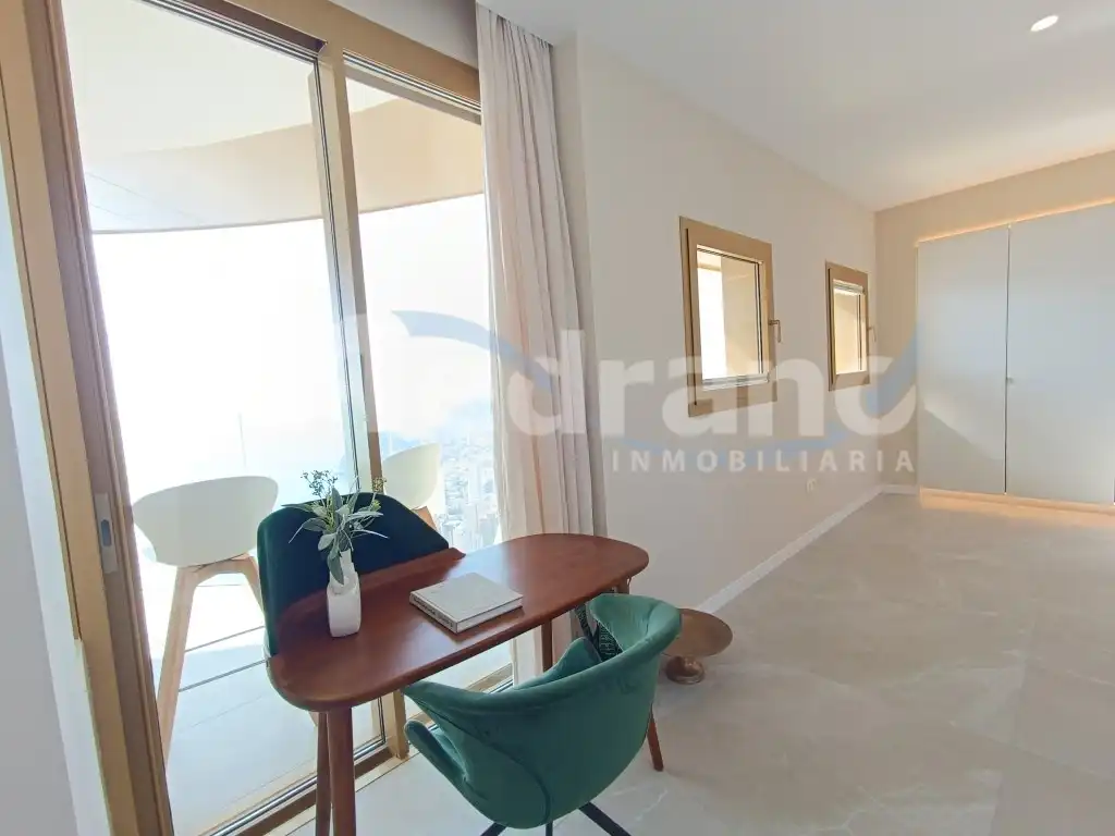 Piso con piscina en venta en Avenida Puerto Rico, imagen 40