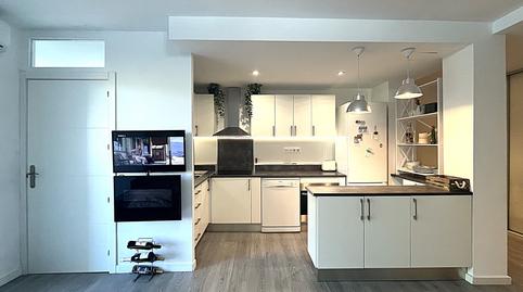 Photo 3 of Apartment for sale in Sol de Mallorca, Illes Balears