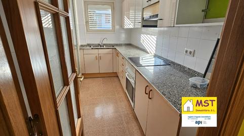 Photo 2 of Flat for sale in Plaça de la Mel, Balsareny, Barcelona