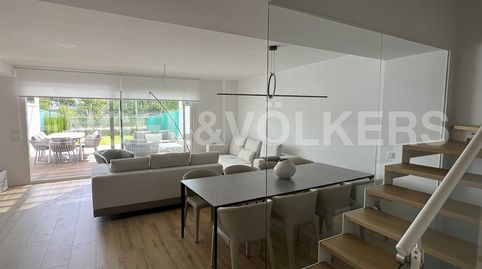 Foto 4 de Casa o xalet de lloguer a Gavà Mar, Gavà