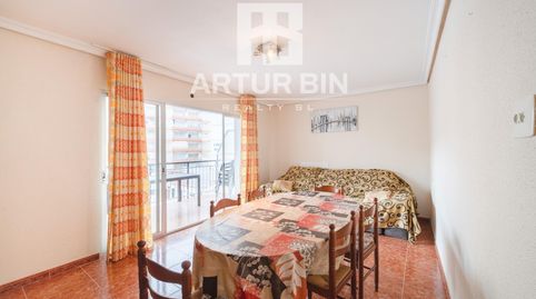 Foto 2 de Apartamento en venta en Sant Antoni, Cullera