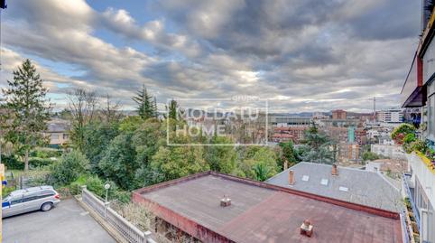 Photo 5 of Flat for sale in Miracruz, Donostia - San Sebastián