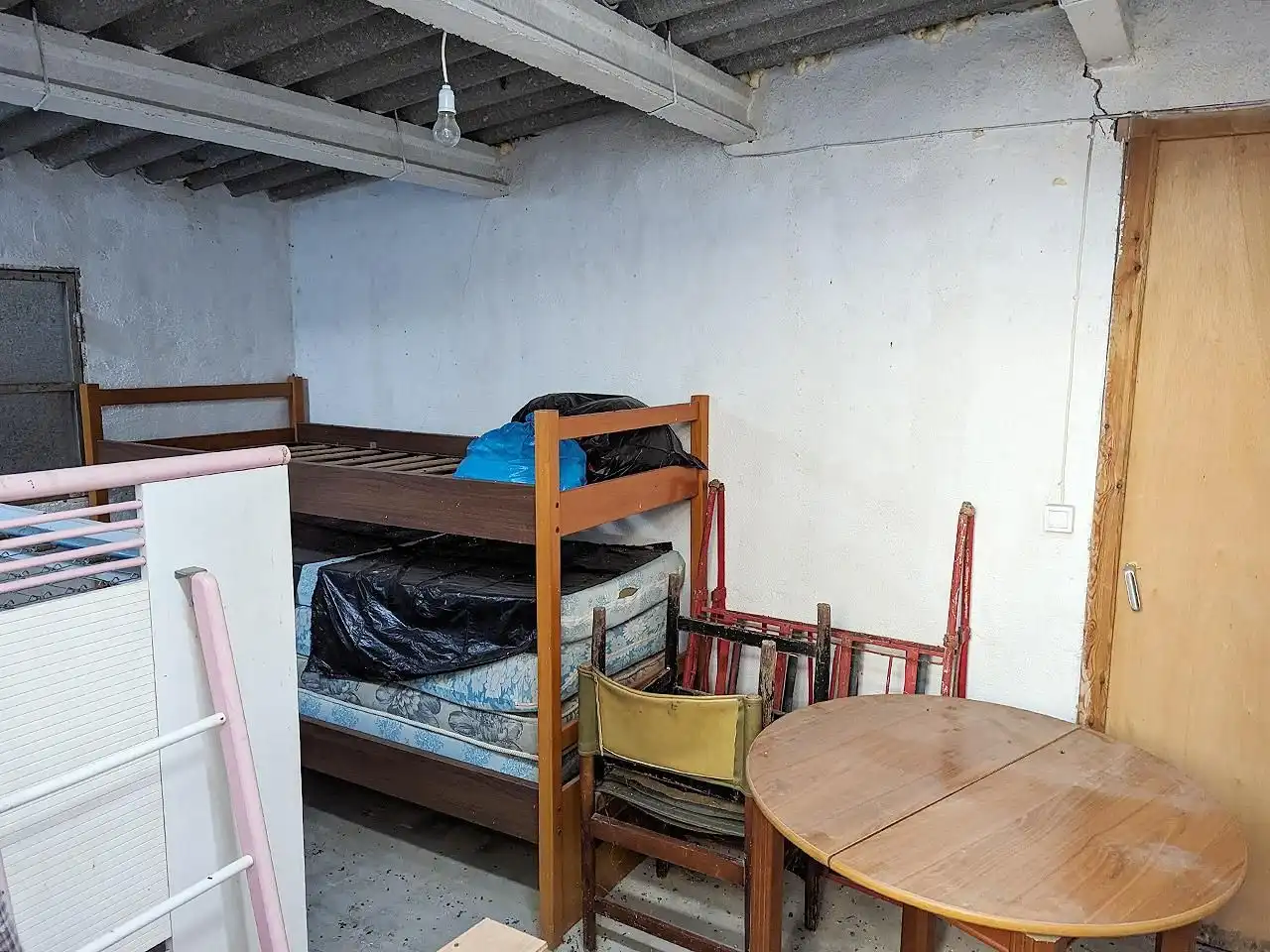 Casa rústica en venta en Ulldecona, imagen 12