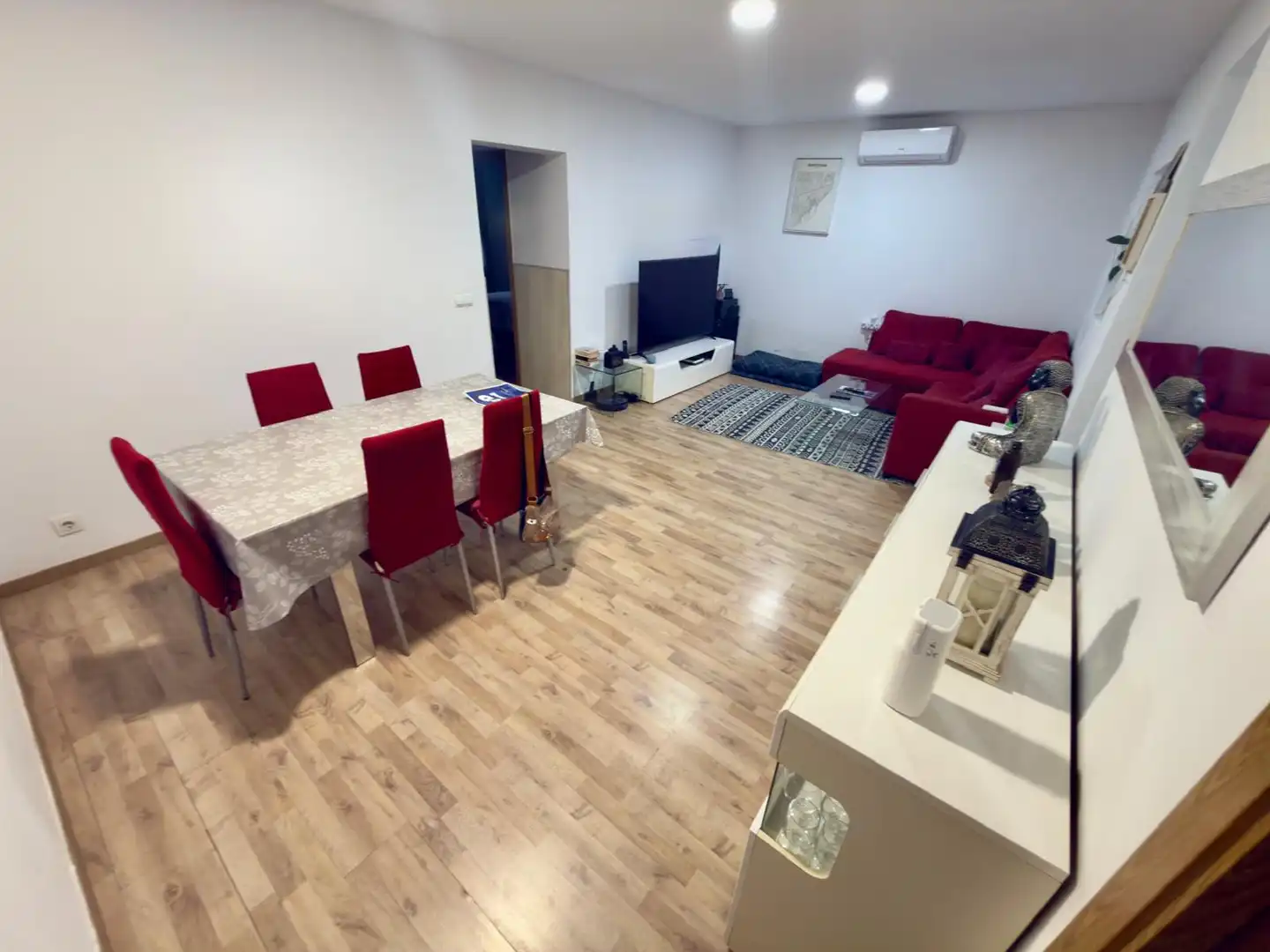 Casa in vendita a Carrer d'Almeria, imagen 5
