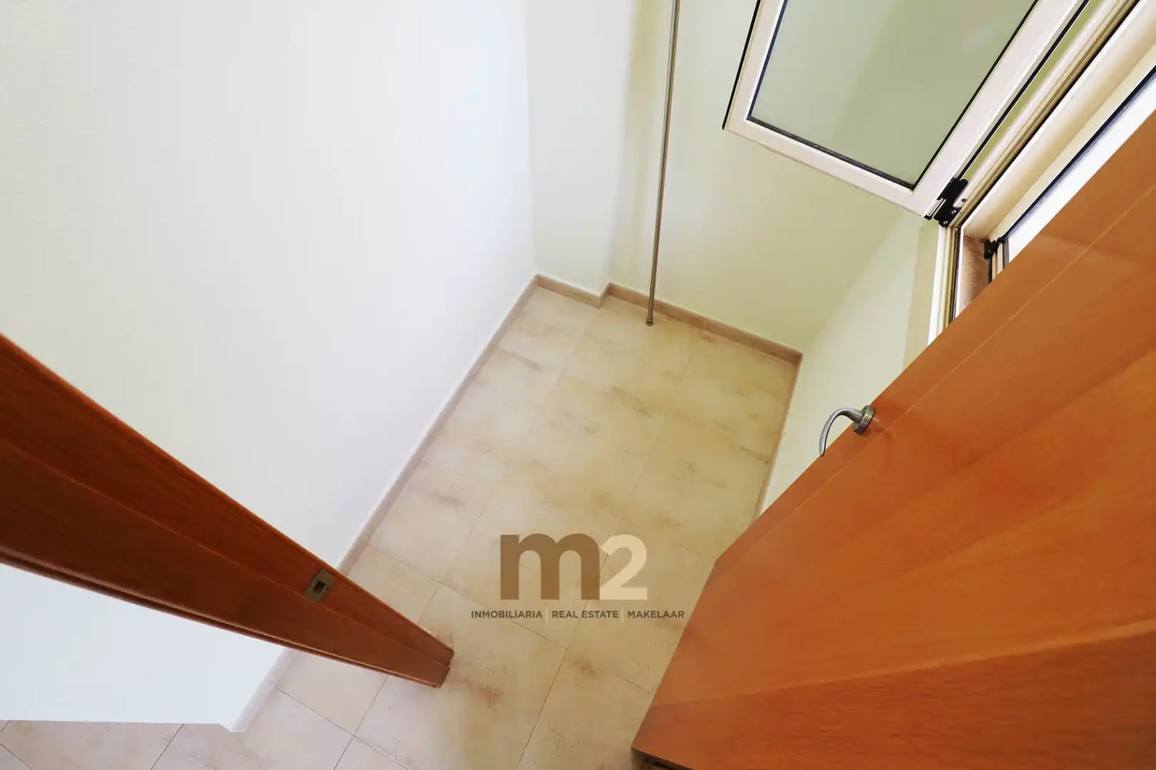 Casa o xalet en venda en Guardamar del Segura amb Aire condicionat, Terrassa i Moblat