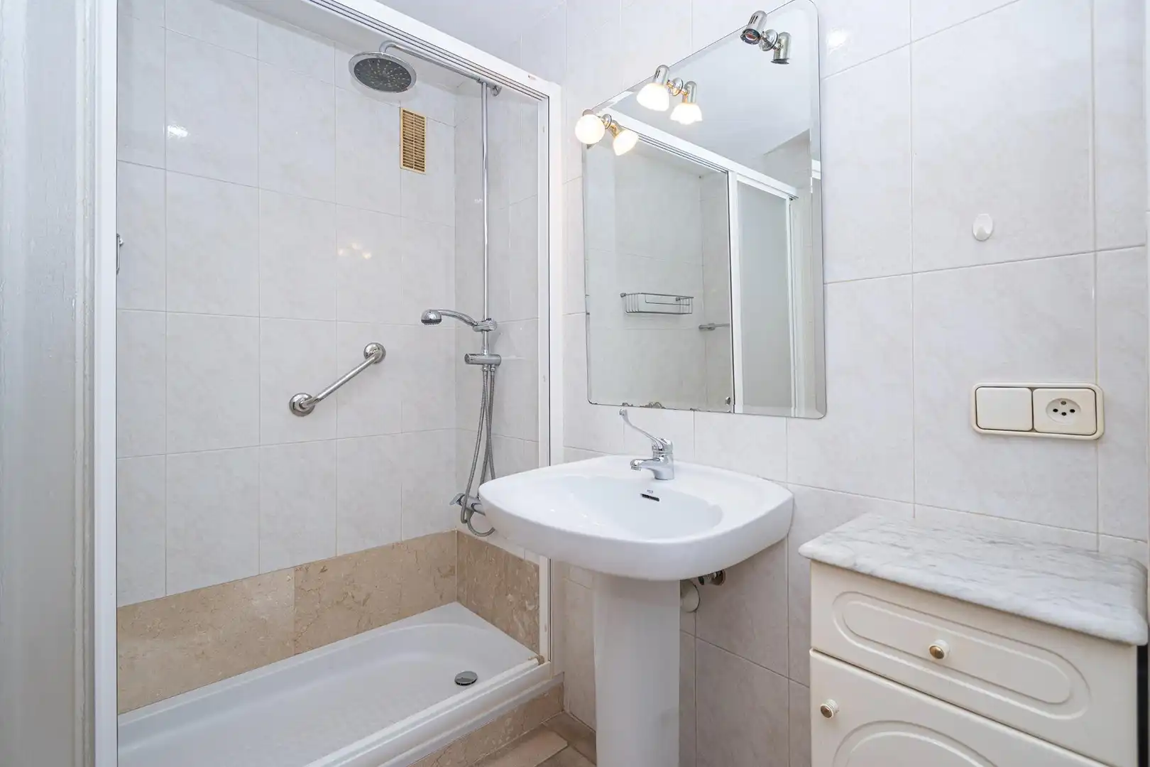 Penthouse with terrace for sale in ANSELM TURMEDA, imagen 23