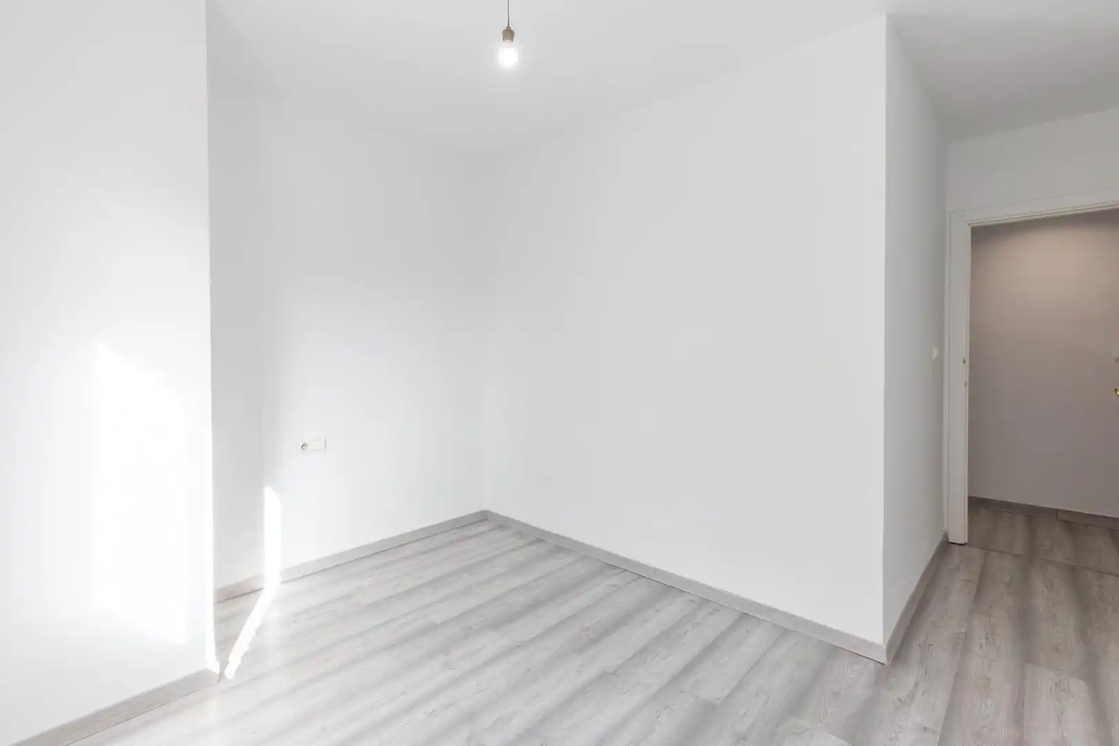 Piso con ascensor en venta en Atarfe, imagen 20