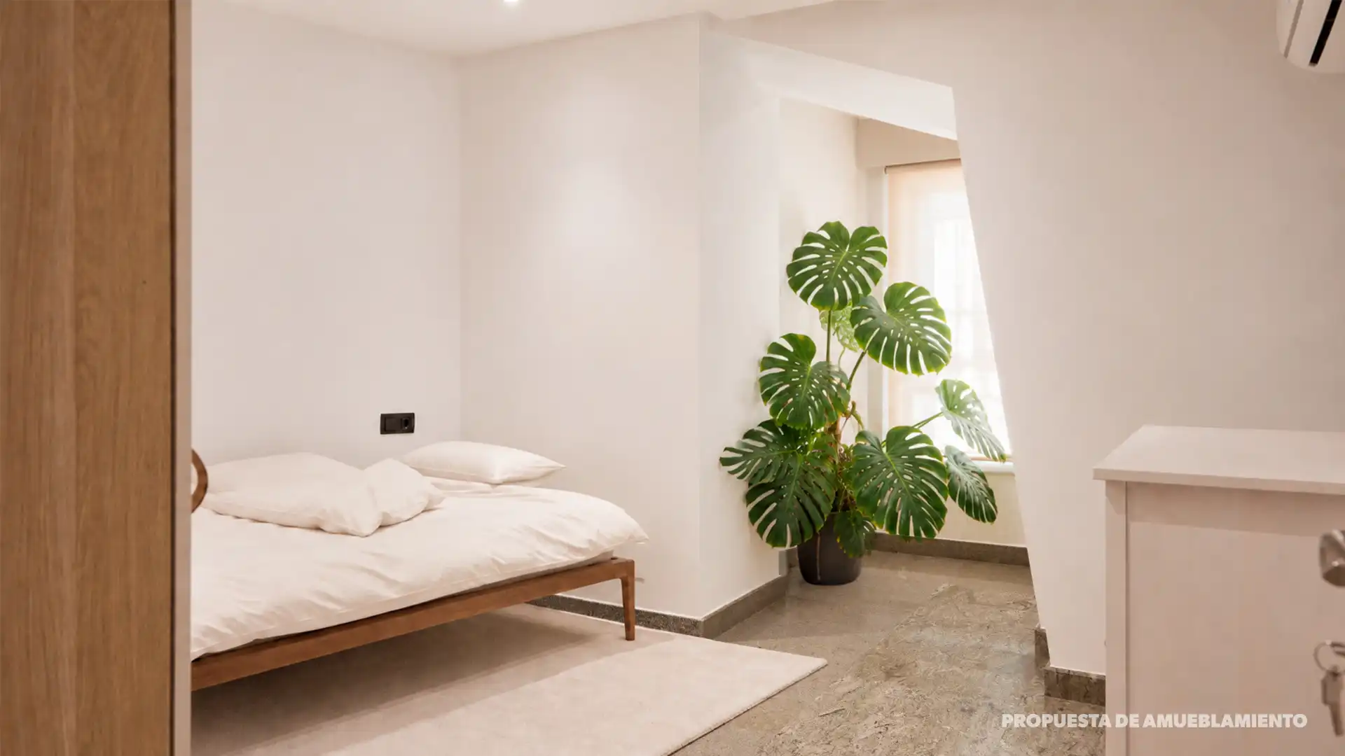Appartement avec ascenseur à vendre à Rúa Colón 26, imagen 4