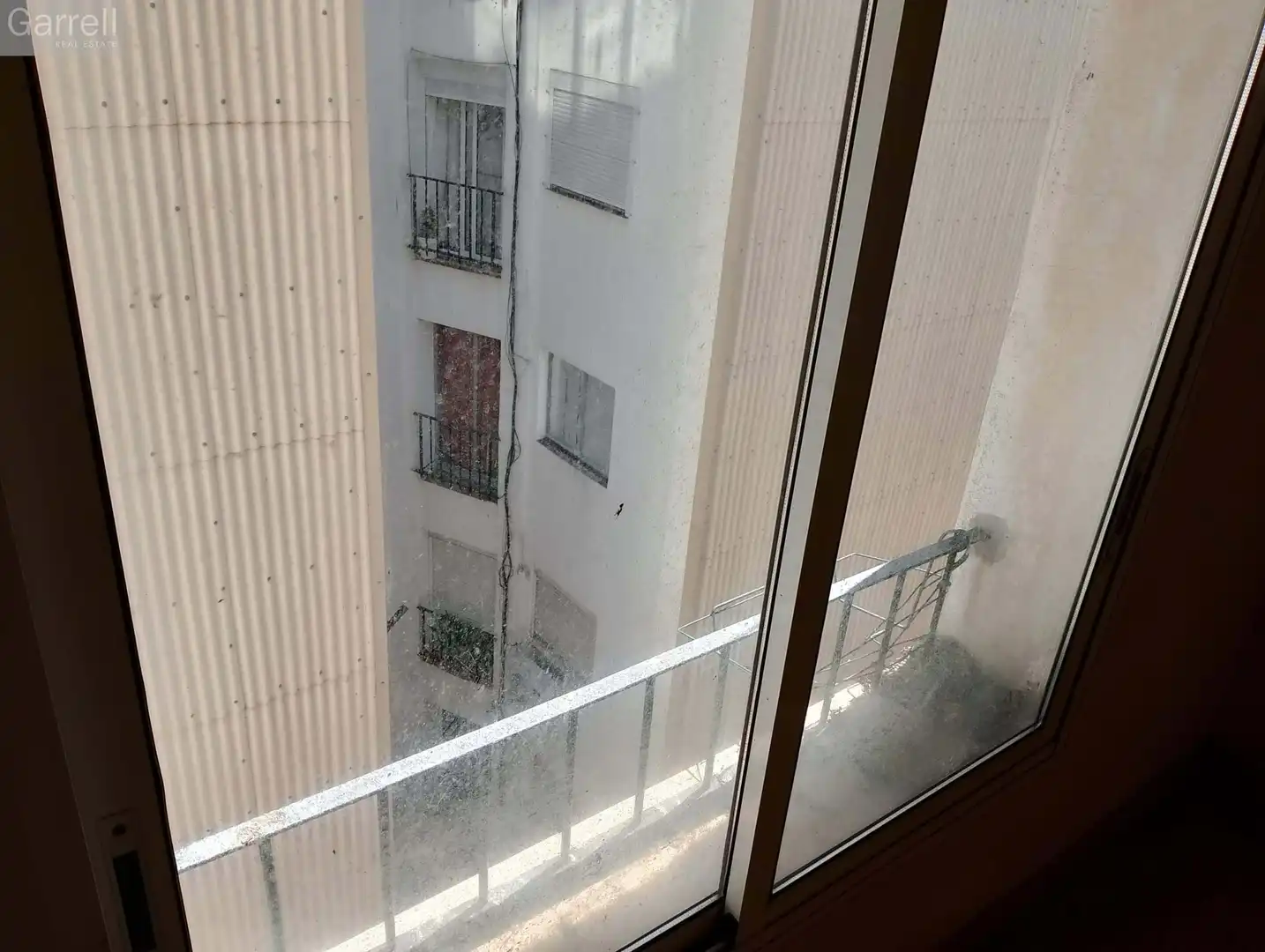 Piso con terraza en venta en carrer TAQUIGRAF MARTI 
 Pl: Pt:
 TARRAGONA (TARRAGONA), imagen 21
