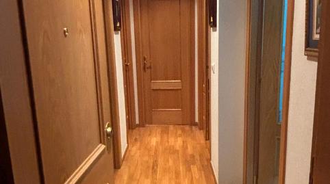 Photo 2 of Flat for sale in Plaza Diego Camporredondo, 11, Calahorra, La Rioja