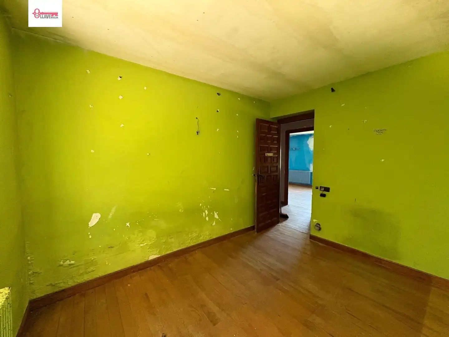 Casa o chalet en venta en Estépar