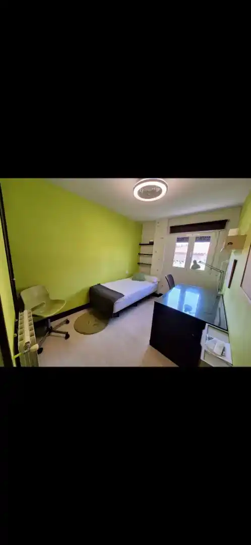 Dormitori de Casa o xalet de lloguer en Villaviciosa de Odón
